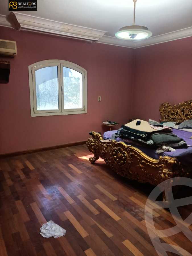 https://aqarmap.com.eg/en/listing/5394999-for-sale-cairo-6th-of-october-compounds-el-nasaem