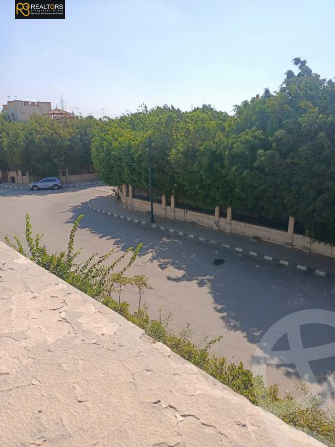 https://aqarmap.com.eg/en/listing/5394999-for-sale-cairo-6th-of-october-compounds-el-nasaem