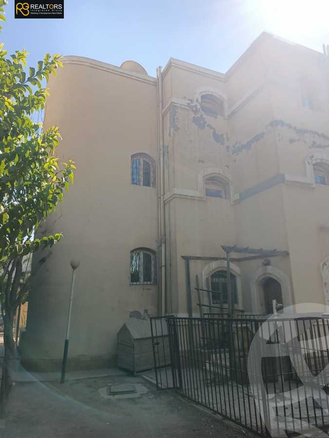https://aqarmap.com.eg/en/listing/5394999-for-sale-cairo-6th-of-october-compounds-el-nasaem