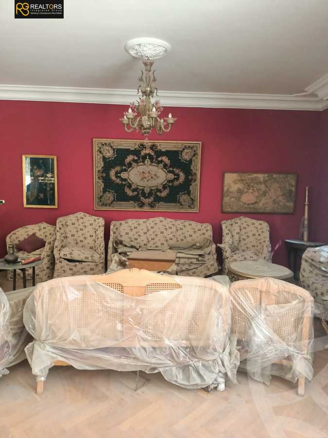 https://aqarmap.com.eg/en/listing/5394999-for-sale-cairo-6th-of-october-compounds-el-nasaem