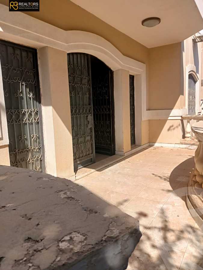 https://aqarmap.com.eg/en/listing/5394999-for-sale-cairo-6th-of-october-compounds-el-nasaem
