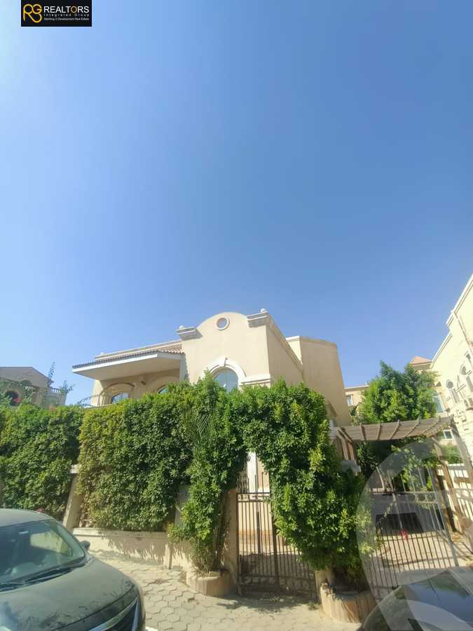 https://aqarmap.com.eg/en/listing/5394999-for-sale-cairo-6th-of-october-compounds-el-nasaem