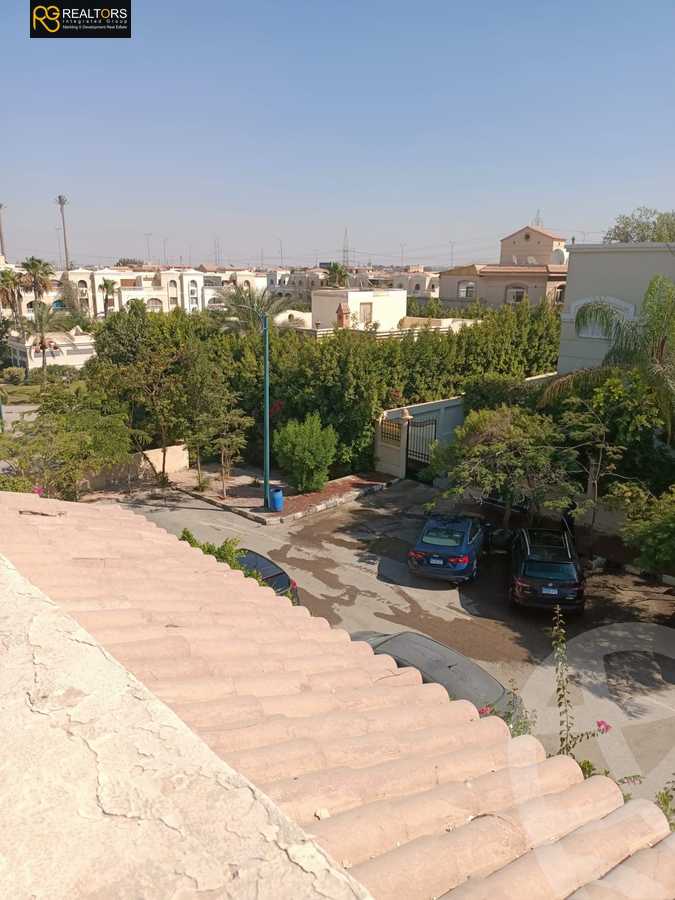 https://aqarmap.com.eg/en/listing/5394999-for-sale-cairo-6th-of-october-compounds-el-nasaem