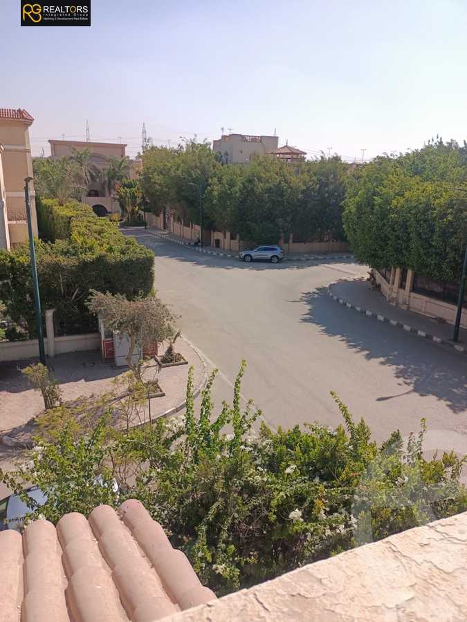 https://aqarmap.com.eg/en/listing/5394999-for-sale-cairo-6th-of-october-compounds-el-nasaem