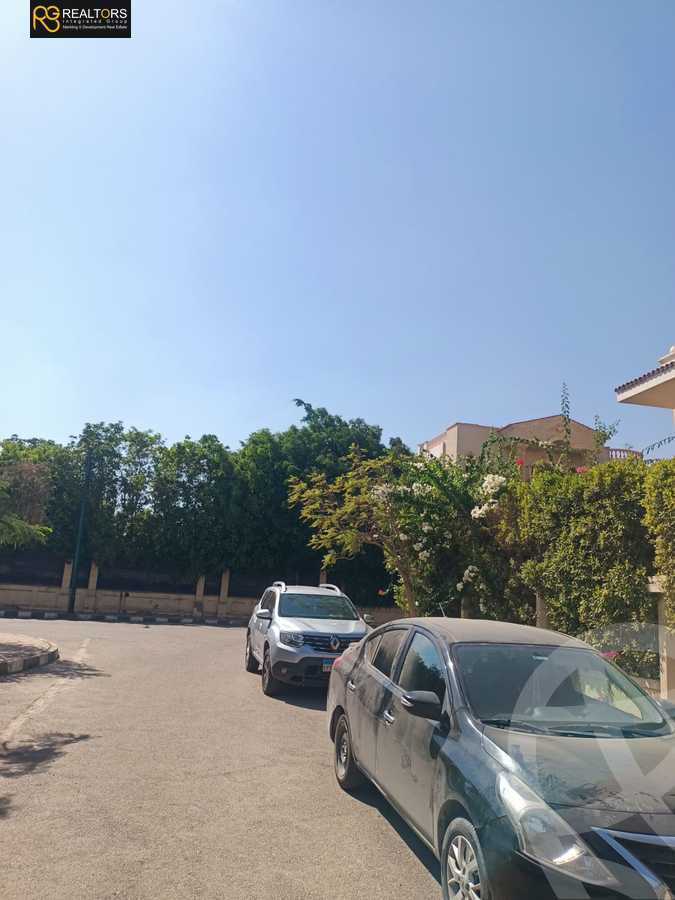 https://aqarmap.com.eg/en/listing/5394999-for-sale-cairo-6th-of-october-compounds-el-nasaem