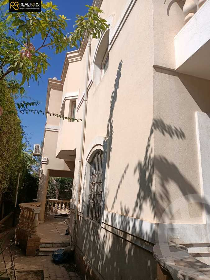 https://aqarmap.com.eg/en/listing/5394999-for-sale-cairo-6th-of-october-compounds-el-nasaem