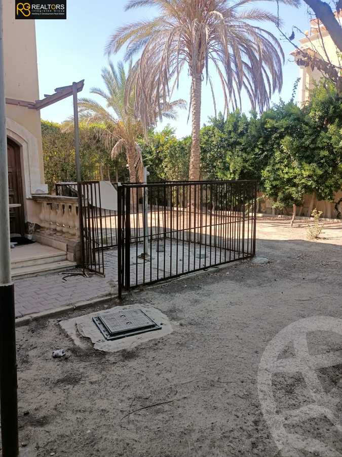 https://aqarmap.com.eg/en/listing/5394999-for-sale-cairo-6th-of-october-compounds-el-nasaem