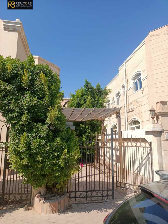 https://aqarmap.com.eg/en/listing/5394999-for-sale-cairo-6th-of-october-compounds-el-nasaem
