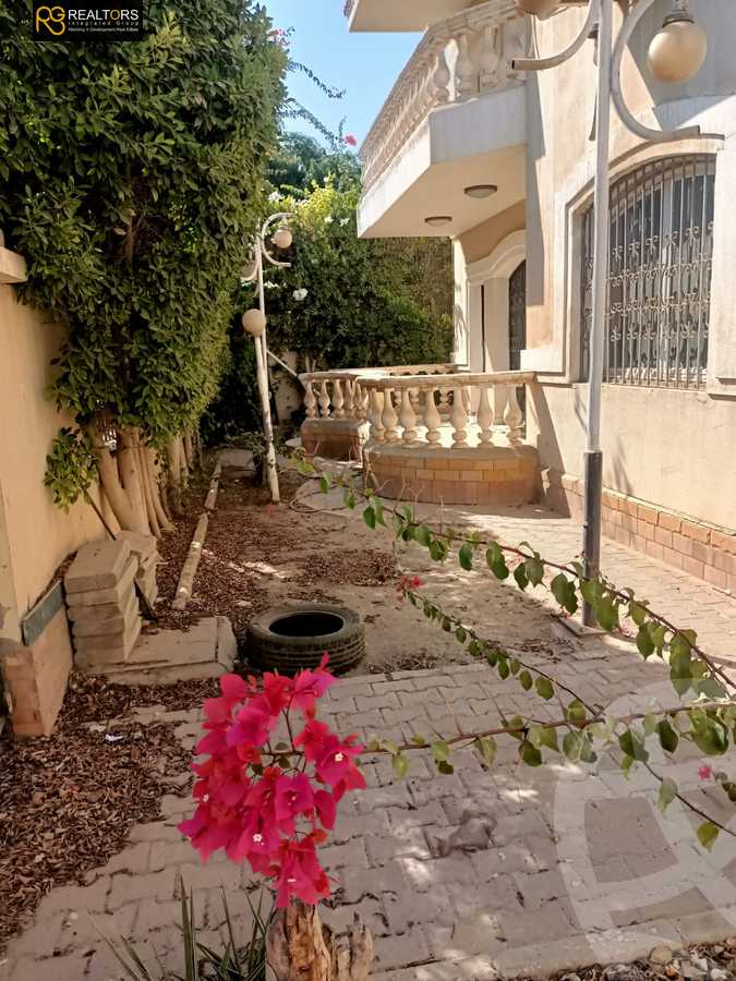https://aqarmap.com.eg/en/listing/5394999-for-sale-cairo-6th-of-october-compounds-el-nasaem