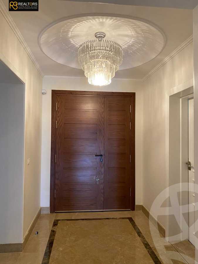 https://aqarmap.com.eg/ar/listing/5397052-for-sale-cairo-el-sheikh-zayed-city-compounds-meadows-park