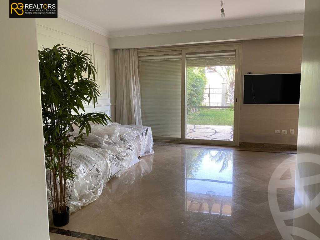 https://aqarmap.com.eg/ar/listing/5397052-for-sale-cairo-el-sheikh-zayed-city-compounds-meadows-park