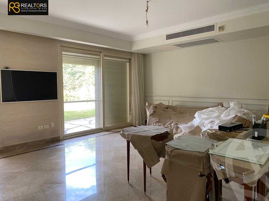 https://aqarmap.com.eg/ar/listing/5397052-for-sale-cairo-el-sheikh-zayed-city-compounds-meadows-park