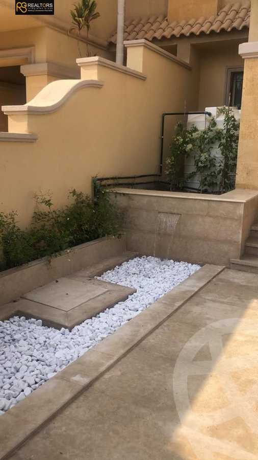 https://aqarmap.com.eg/ar/listing/5397052-for-sale-cairo-el-sheikh-zayed-city-compounds-meadows-park