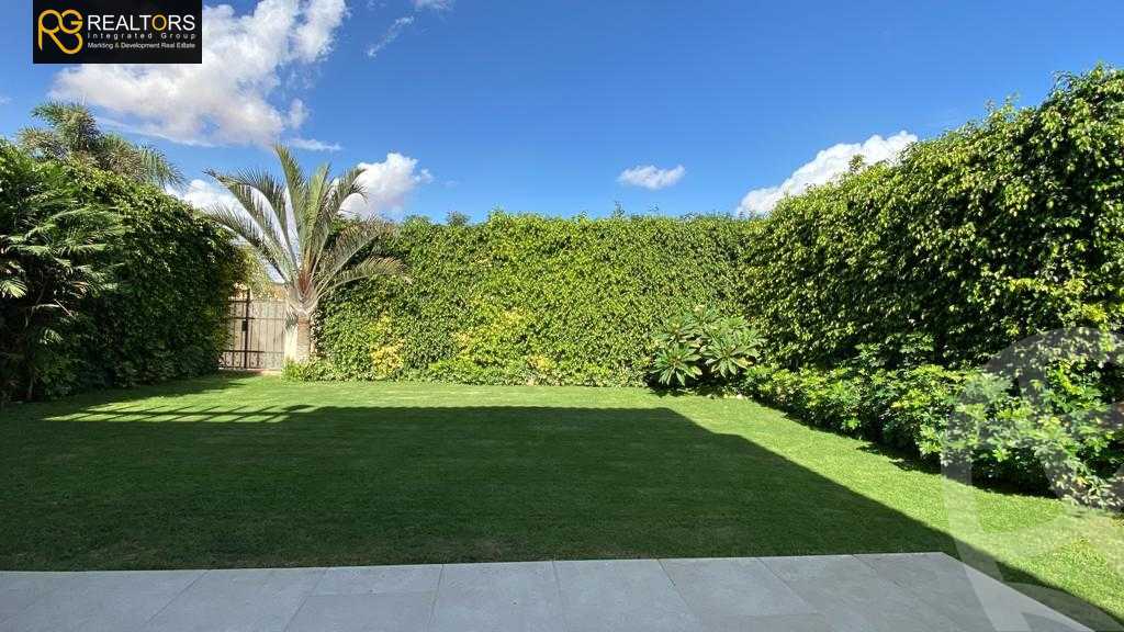 https://aqarmap.com.eg/ar/listing/5397052-for-sale-cairo-el-sheikh-zayed-city-compounds-meadows-park