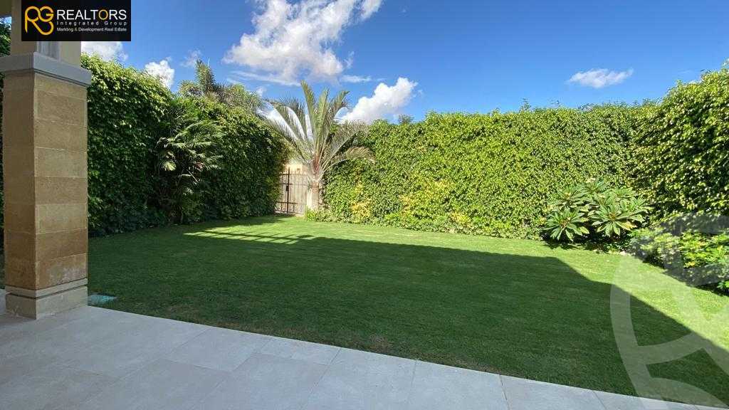 https://aqarmap.com.eg/ar/listing/5397052-for-sale-cairo-el-sheikh-zayed-city-compounds-meadows-park
