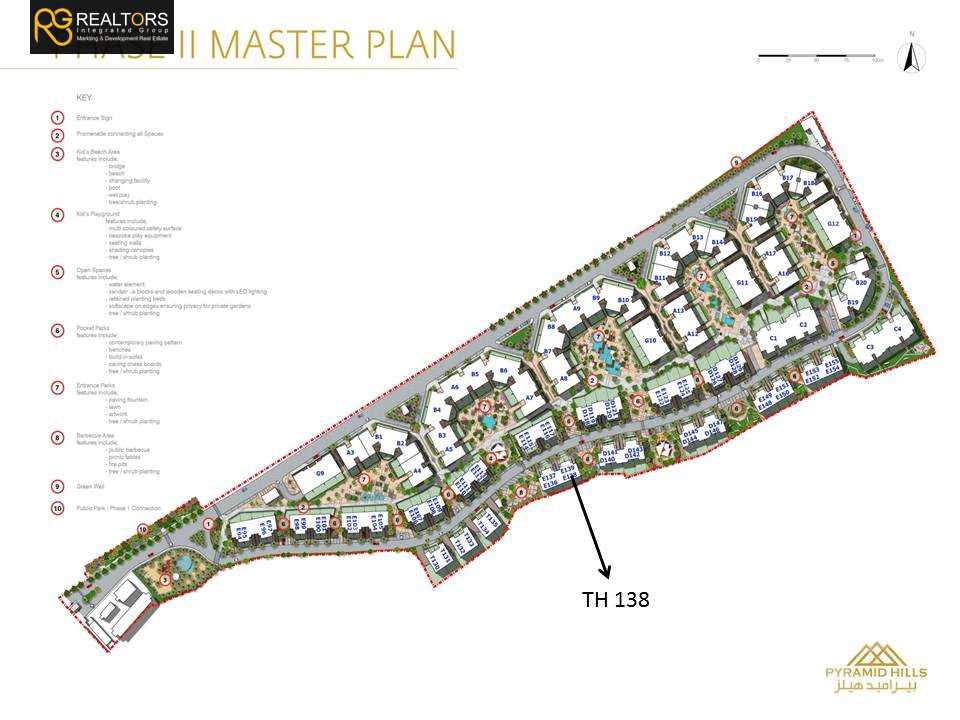 https://aqarmap.com.eg/ar/listing/5397071-for-sale-cairo-6th-of-october-compounds-pearl-pyramids