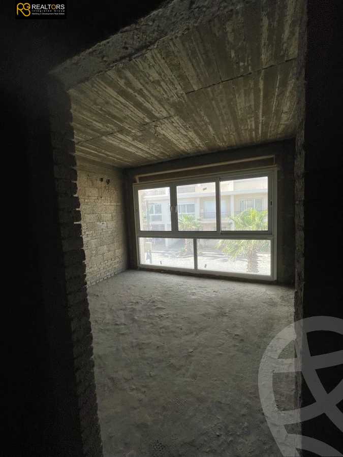 https://aqarmap.com.eg/ar/listing/5397071-for-sale-cairo-6th-of-october-compounds-pearl-pyramids