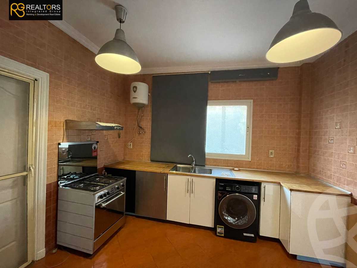https://aqarmap.com.eg/ar/listing/5397077-for-sale-cairo-el-sheikh-zayed-city-compounds-zayed-2000