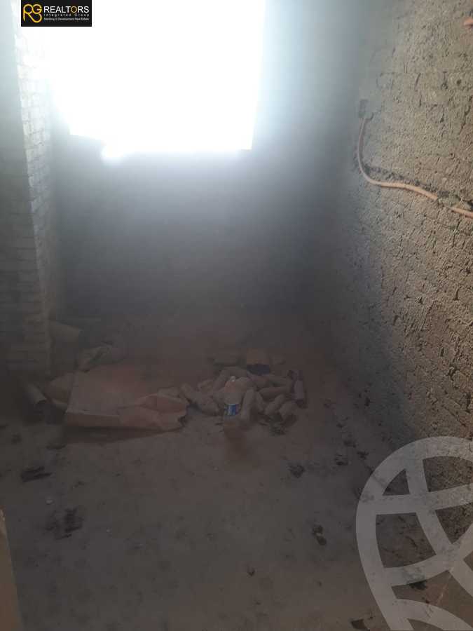 https://aqarmap.com.eg/ar/listing/5397100-for-sale-cairo-el-sheikh-zayed-city-compounds-el-karma-4