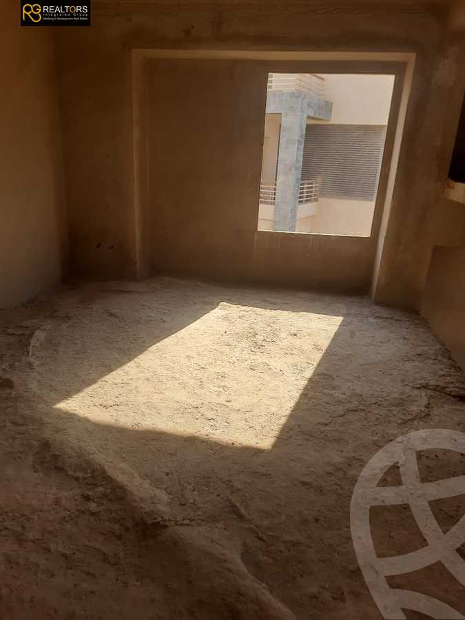 https://aqarmap.com.eg/ar/listing/5397100-for-sale-cairo-el-sheikh-zayed-city-compounds-el-karma-4