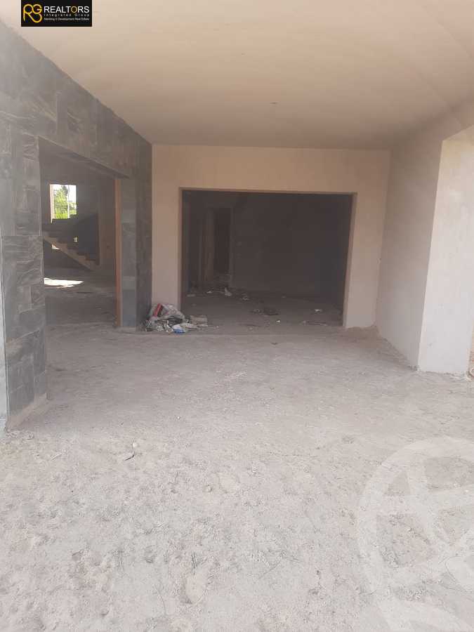 https://aqarmap.com.eg/ar/listing/5397100-for-sale-cairo-el-sheikh-zayed-city-compounds-el-karma-4