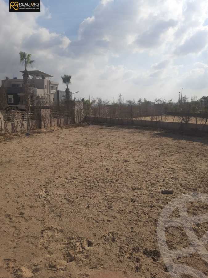 https://aqarmap.com.eg/ar/listing/5397100-for-sale-cairo-el-sheikh-zayed-city-compounds-el-karma-4