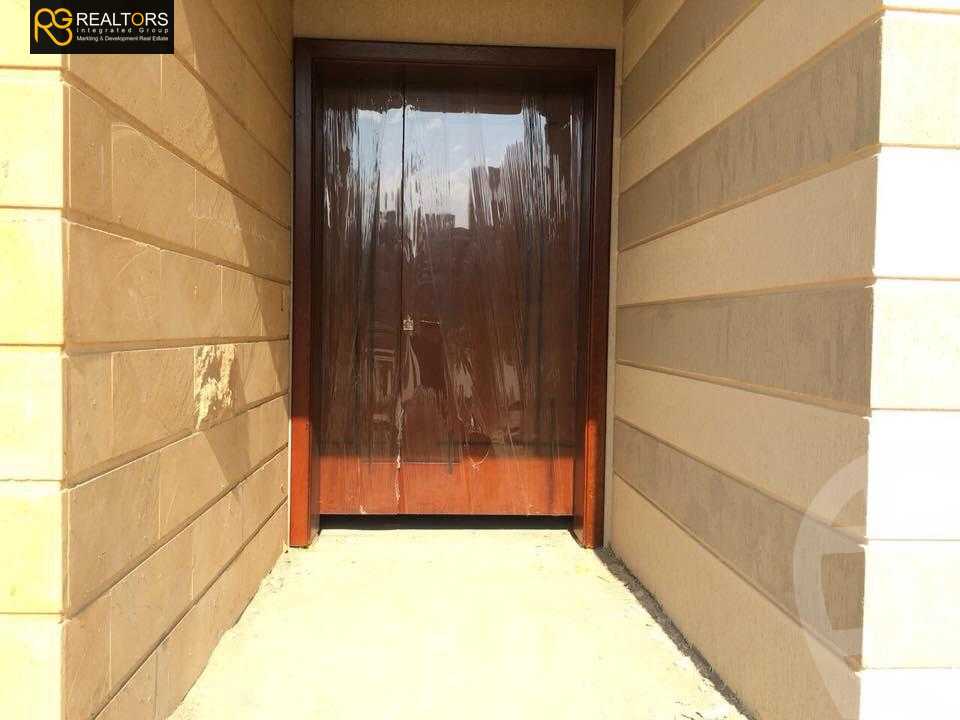 https://aqarmap.com.eg/ar/listing/5397097-for-sale-cairo-el-sheikh-zayed-city-lshykh-zyd-ljdyd-solimar-green-4-compound