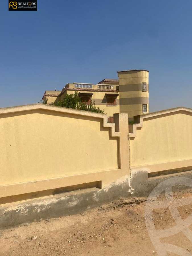 https://aqarmap.com.eg/en/listing/5397104-for-sale-cairo-el-sheikh-zayed-city-alex-cairo-desert-road