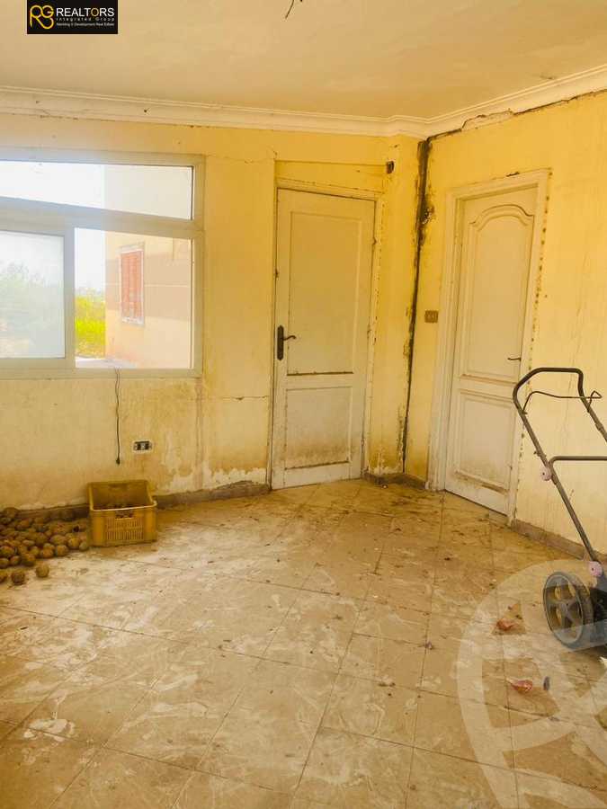 https://aqarmap.com.eg/en/listing/5397104-for-sale-cairo-el-sheikh-zayed-city-alex-cairo-desert-road