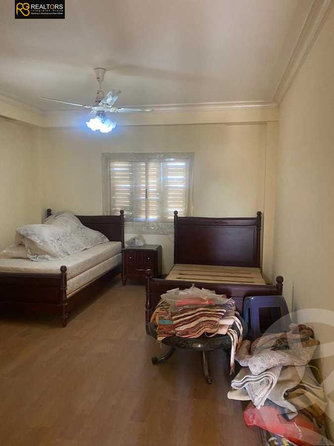 https://aqarmap.com.eg/en/listing/5397104-for-sale-cairo-el-sheikh-zayed-city-alex-cairo-desert-road