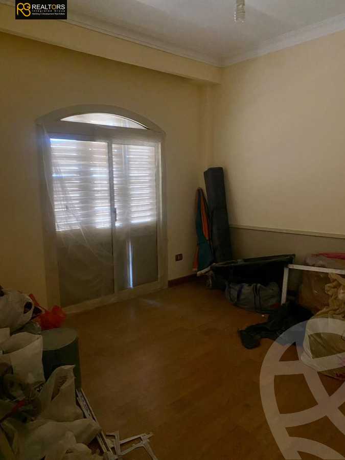 https://aqarmap.com.eg/en/listing/5397104-for-sale-cairo-el-sheikh-zayed-city-alex-cairo-desert-road