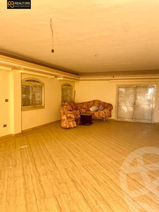 https://aqarmap.com.eg/en/listing/5397104-for-sale-cairo-el-sheikh-zayed-city-alex-cairo-desert-road