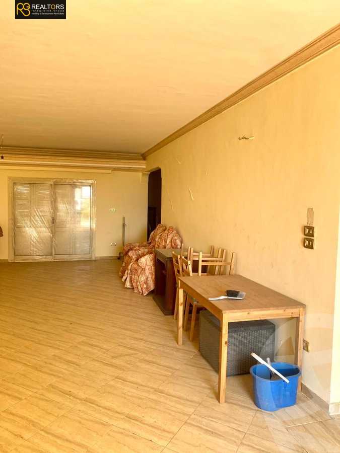 https://aqarmap.com.eg/en/listing/5397104-for-sale-cairo-el-sheikh-zayed-city-alex-cairo-desert-road