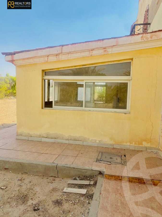 https://aqarmap.com.eg/en/listing/5397104-for-sale-cairo-el-sheikh-zayed-city-alex-cairo-desert-road