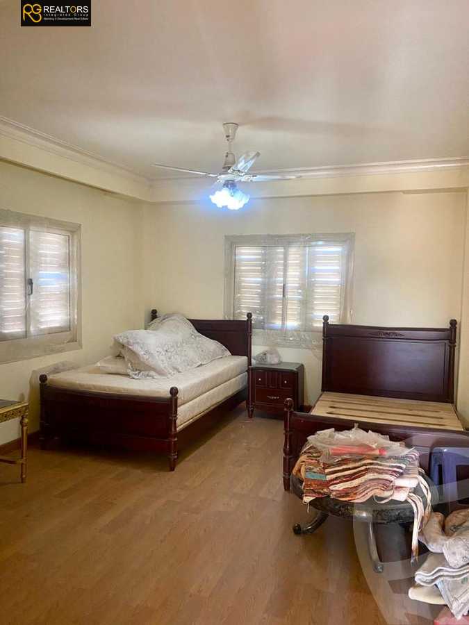 https://aqarmap.com.eg/en/listing/5397104-for-sale-cairo-el-sheikh-zayed-city-alex-cairo-desert-road
