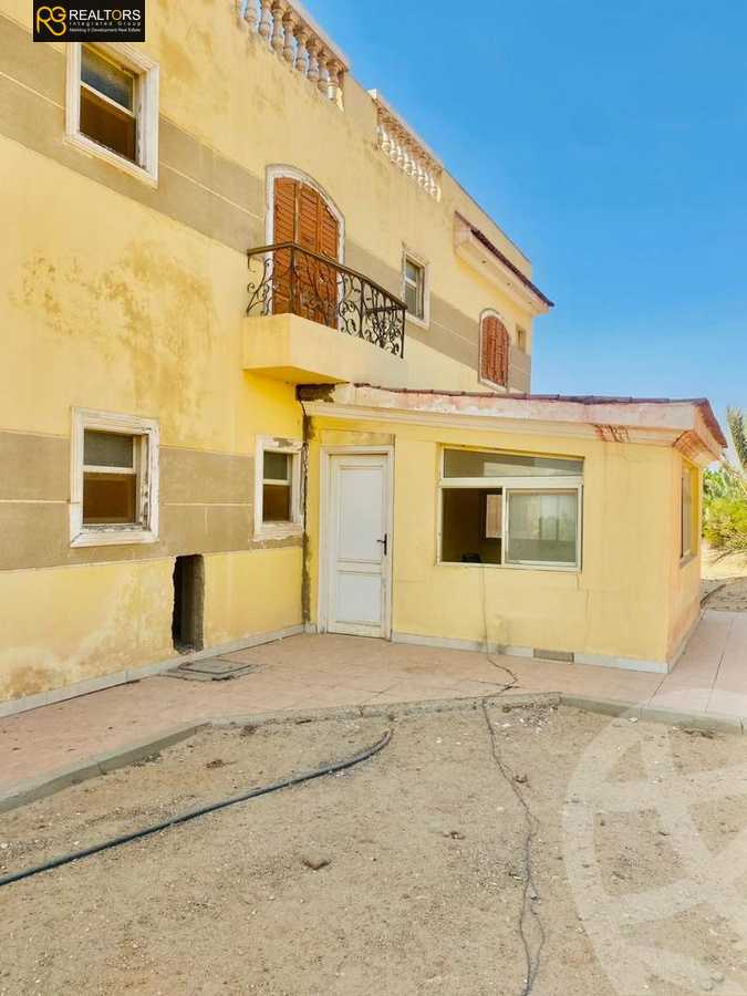 https://aqarmap.com.eg/en/listing/5397104-for-sale-cairo-el-sheikh-zayed-city-alex-cairo-desert-road