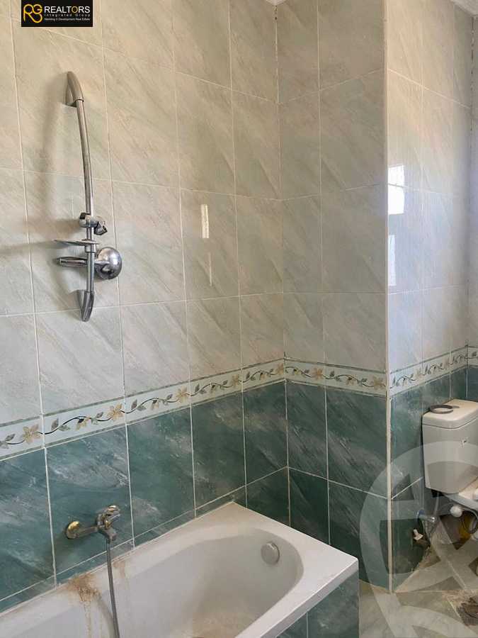 https://aqarmap.com.eg/en/listing/5397104-for-sale-cairo-el-sheikh-zayed-city-alex-cairo-desert-road