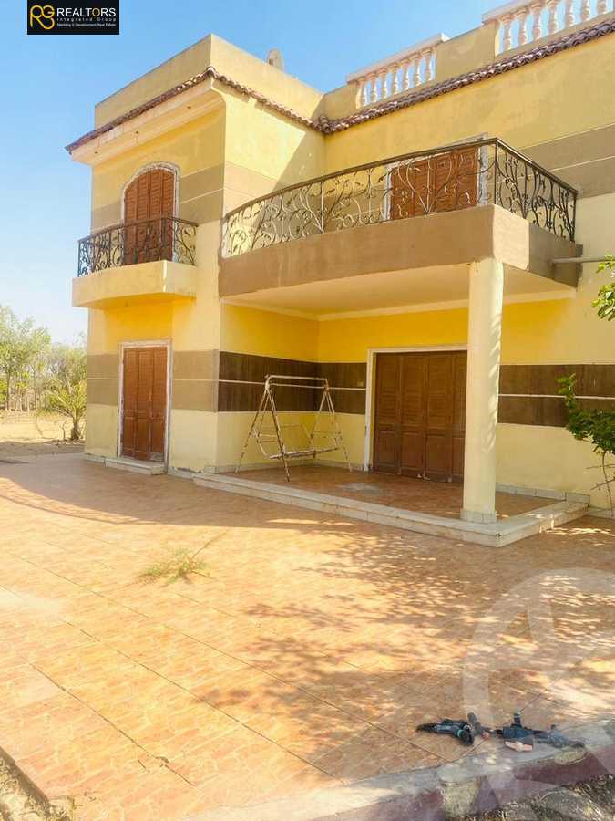 https://aqarmap.com.eg/en/listing/5397104-for-sale-cairo-el-sheikh-zayed-city-alex-cairo-desert-road