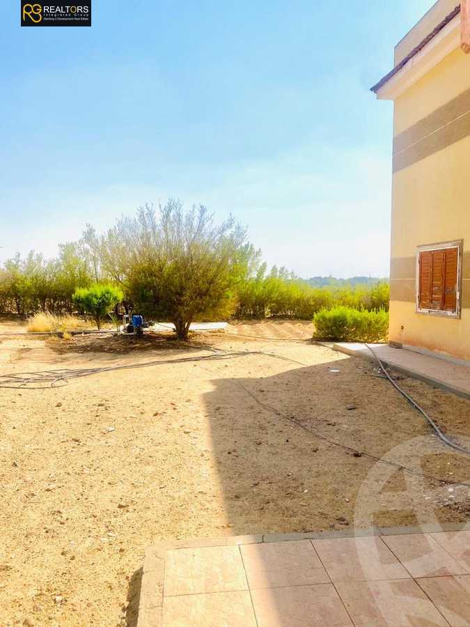 https://aqarmap.com.eg/en/listing/5397104-for-sale-cairo-el-sheikh-zayed-city-alex-cairo-desert-road