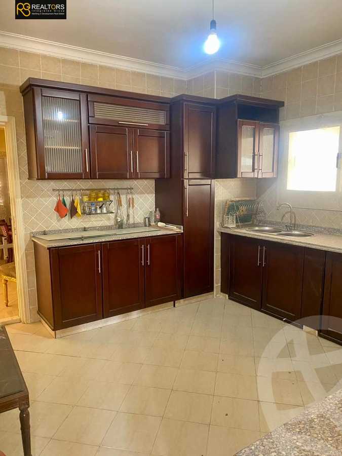 https://aqarmap.com.eg/en/listing/5397104-for-sale-cairo-el-sheikh-zayed-city-alex-cairo-desert-road