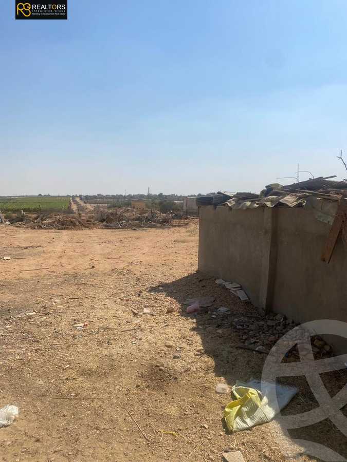 https://aqarmap.com.eg/en/listing/5397104-for-sale-cairo-el-sheikh-zayed-city-alex-cairo-desert-road