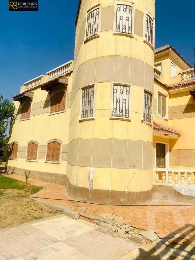 https://aqarmap.com.eg/en/listing/5397104-for-sale-cairo-el-sheikh-zayed-city-alex-cairo-desert-road