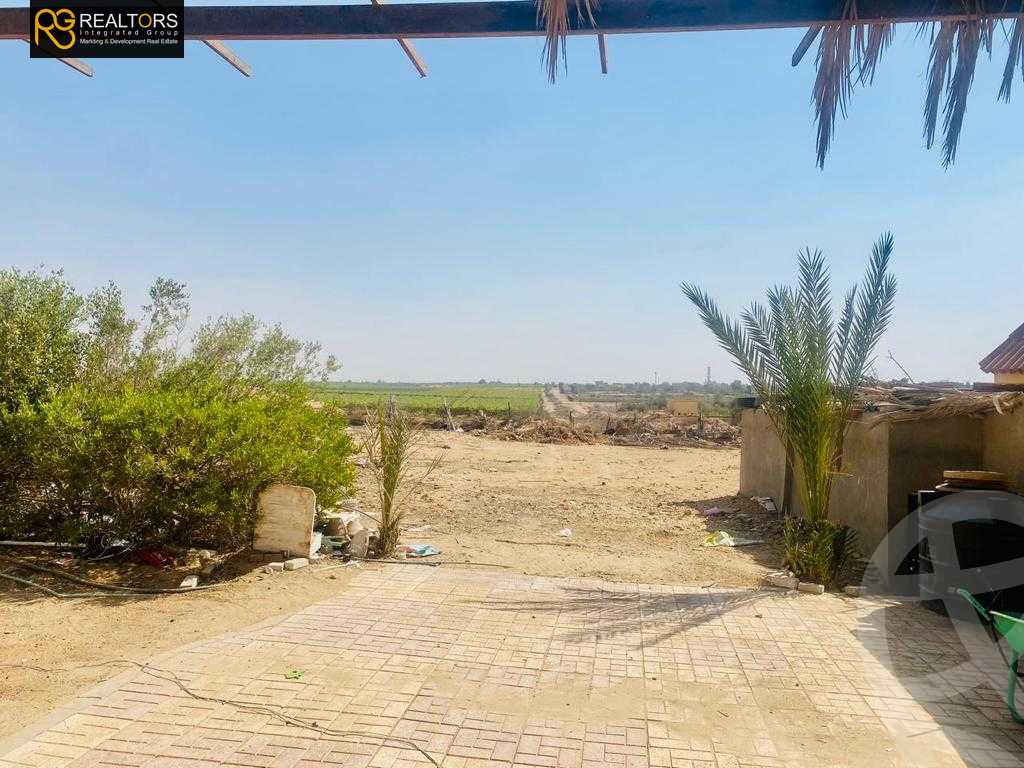 https://aqarmap.com.eg/en/listing/5397104-for-sale-cairo-el-sheikh-zayed-city-alex-cairo-desert-road