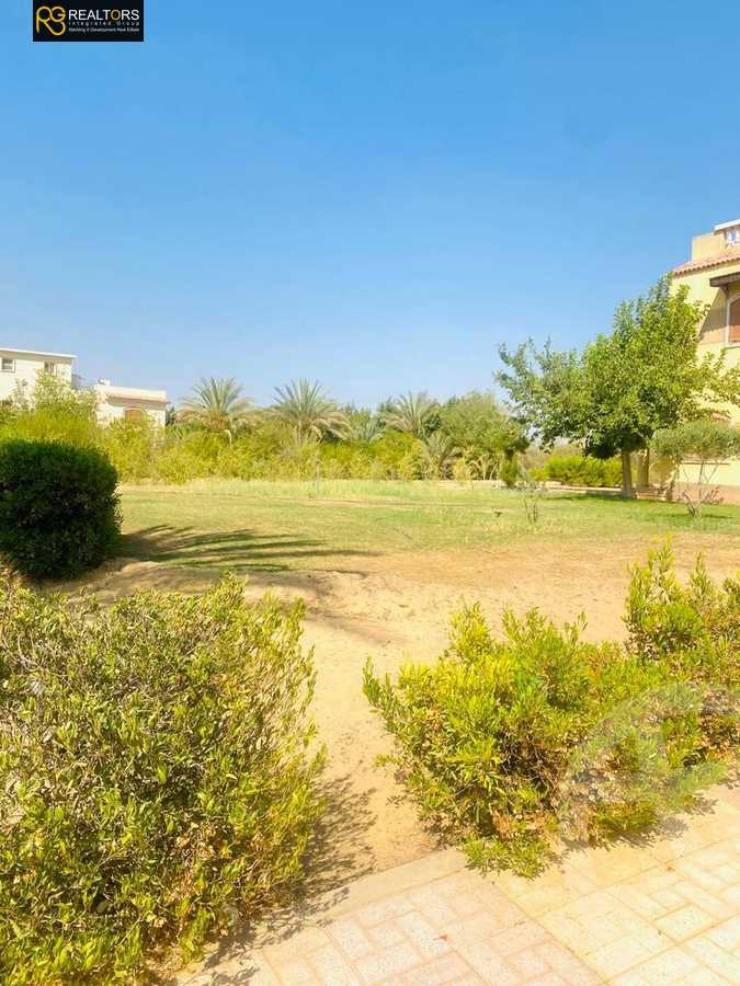 https://aqarmap.com.eg/en/listing/5397104-for-sale-cairo-el-sheikh-zayed-city-alex-cairo-desert-road