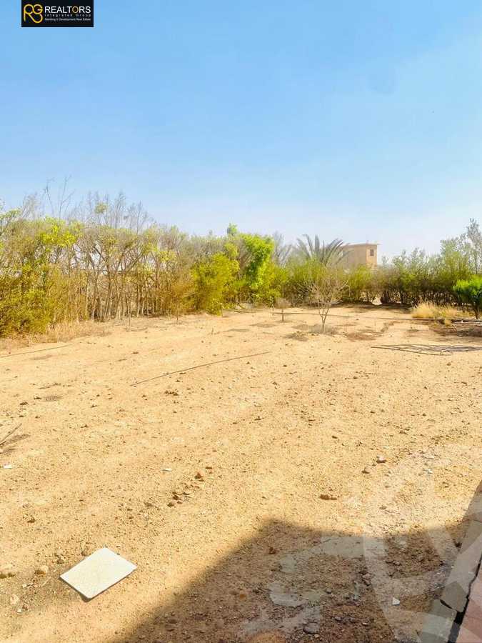 https://aqarmap.com.eg/en/listing/5397104-for-sale-cairo-el-sheikh-zayed-city-alex-cairo-desert-road
