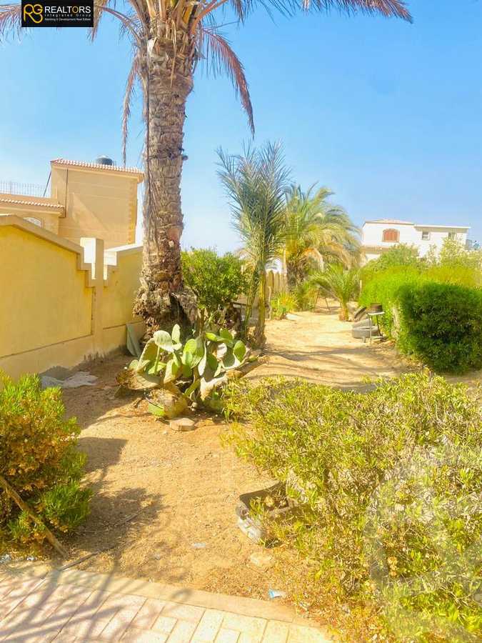 https://aqarmap.com.eg/en/listing/5397104-for-sale-cairo-el-sheikh-zayed-city-alex-cairo-desert-road