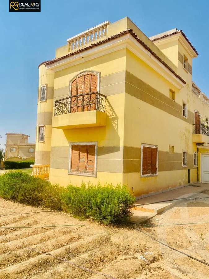https://aqarmap.com.eg/en/listing/5397104-for-sale-cairo-el-sheikh-zayed-city-alex-cairo-desert-road