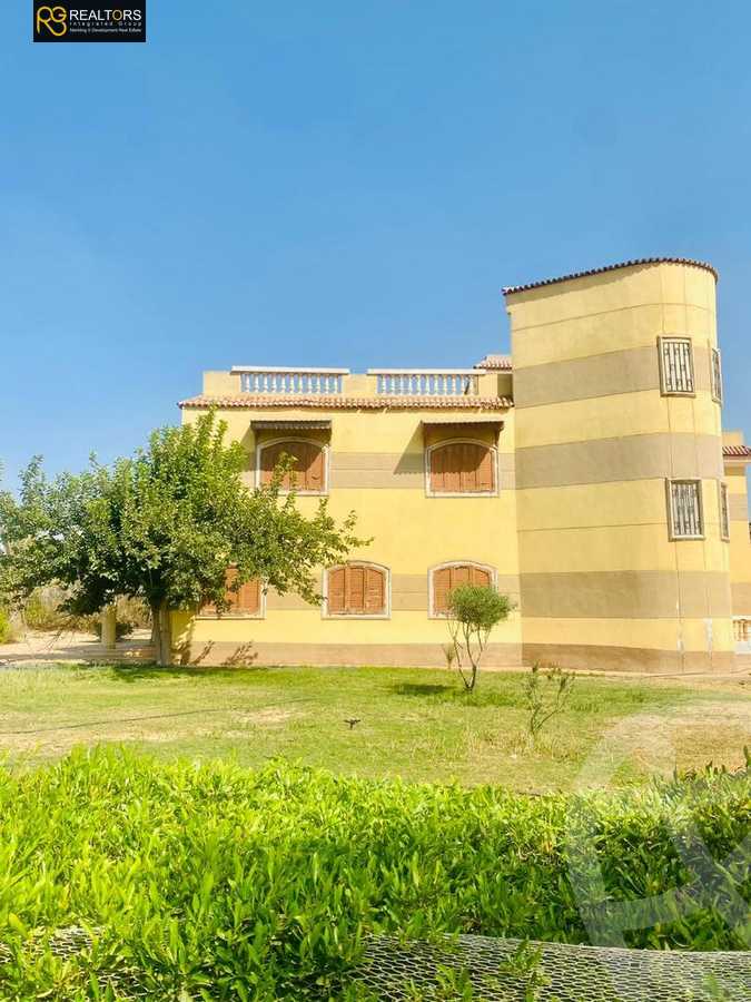 https://aqarmap.com.eg/en/listing/5397104-for-sale-cairo-el-sheikh-zayed-city-alex-cairo-desert-road