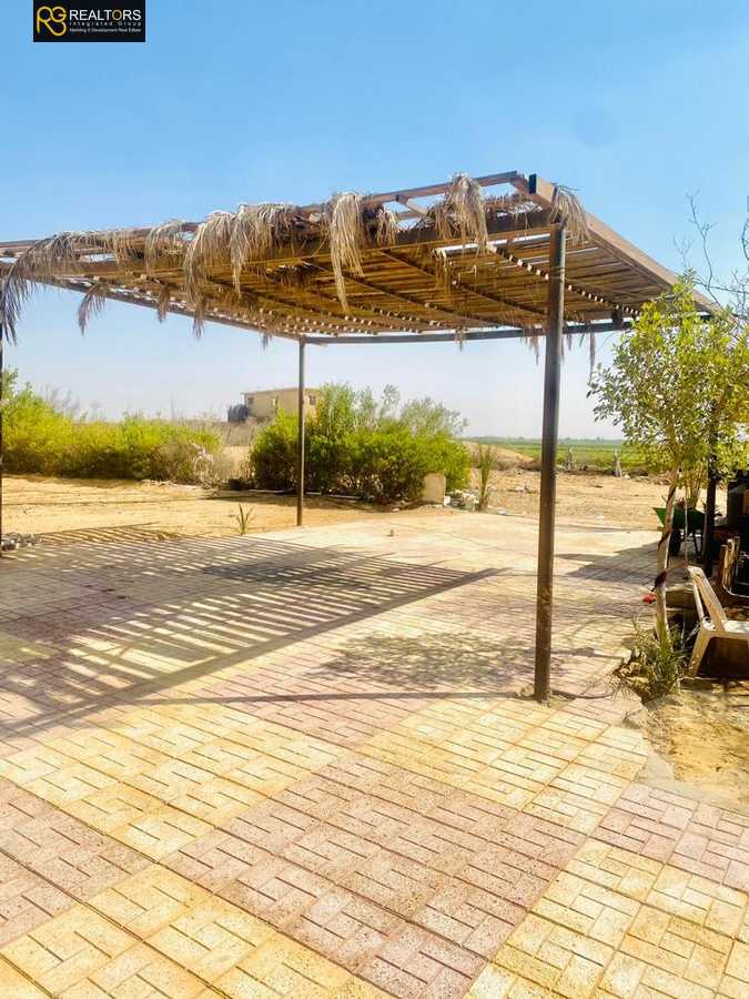 https://aqarmap.com.eg/en/listing/5397104-for-sale-cairo-el-sheikh-zayed-city-alex-cairo-desert-road