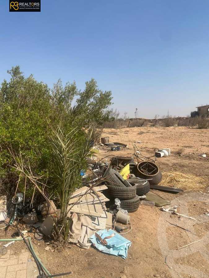 https://aqarmap.com.eg/en/listing/5397104-for-sale-cairo-el-sheikh-zayed-city-alex-cairo-desert-road